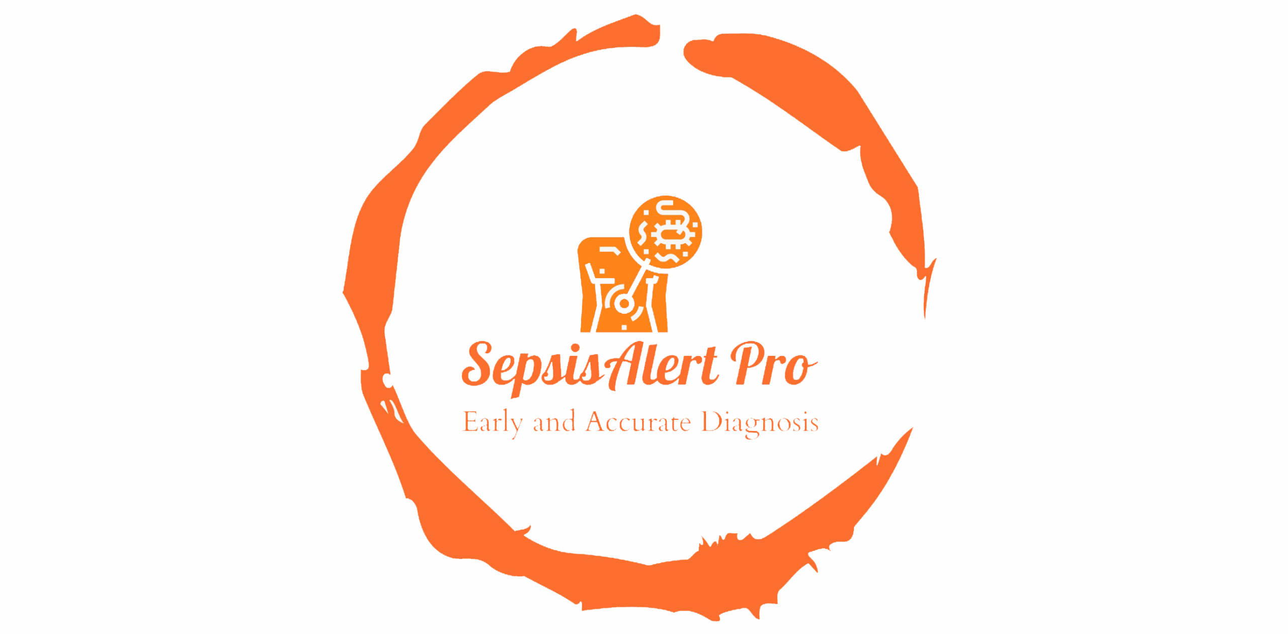 Sepsis Alert Pro